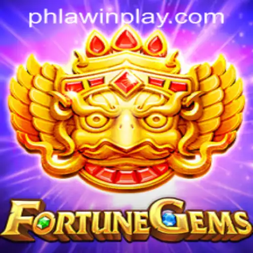 Discover the Excitement of FortuneGems: A Deep Dive into the Thrilling Game