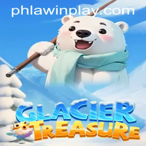Discover the Thrills of GlacierTreasure at LAWINPLAY.COM