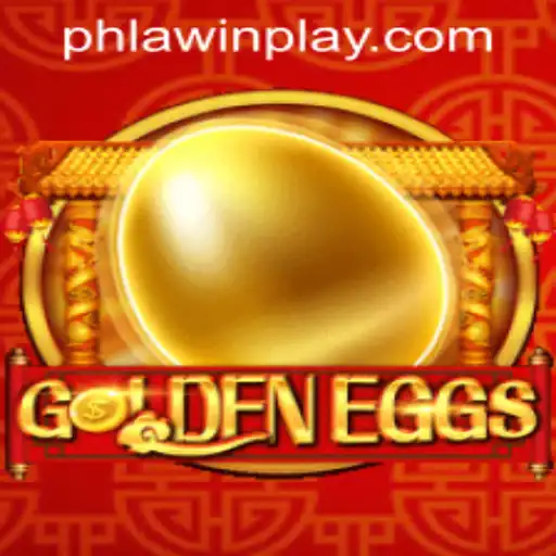 Discover the Thrilling Adventure of GoldenEggs at LAWINPLAY.COM