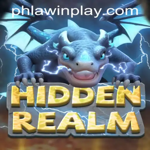 Unveiling HiddenRealm: An Immersive Gaming Experience