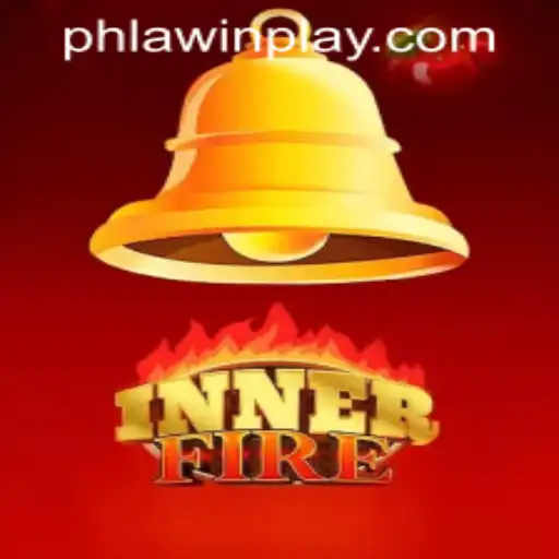The Thrilling World of InnerFire