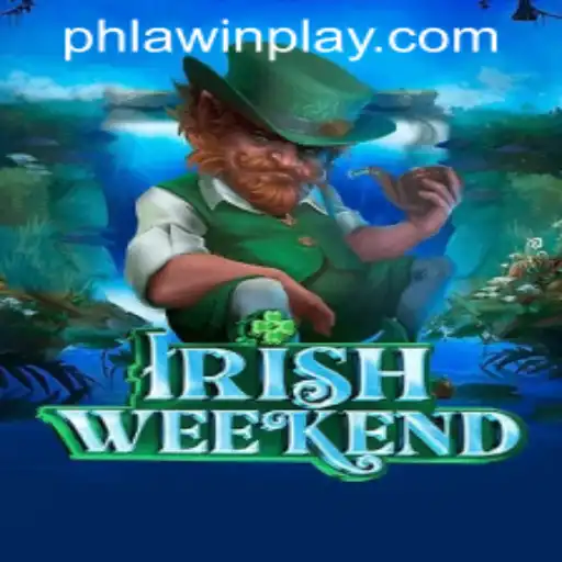 Exploring the Exciting World of IrishWeekend at LAWInPlay.com