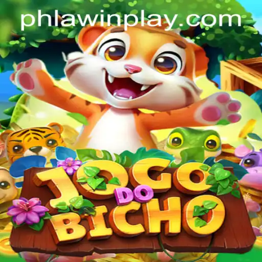 Unveiling the Excitement of JOGODOBICHO: A Deep Dive into the Game and Its Rules