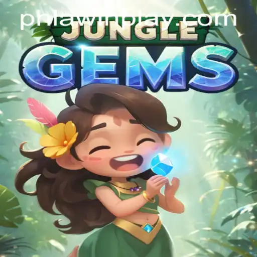 Discover the Adventure of JungleGems: The Ultimate Gameplay Experience
