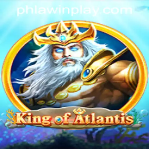 Unveiling the Mystical Realm of KingofAtlantis
