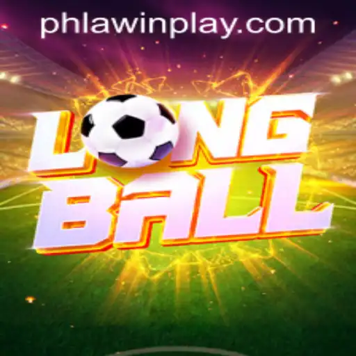 Discover LongBall: A Dynamic Sports Game by LAWINPLAY.COM