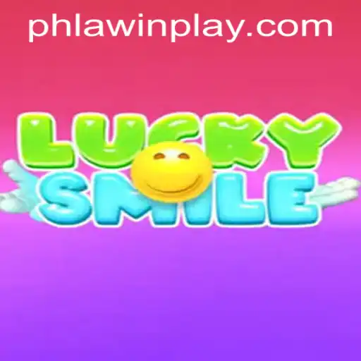 Discover the Exciting World of LuckySmile at LAWINPLAY.COM
