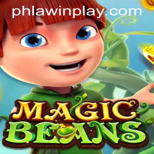 Discovering the Enchanting World of MAGICBEANS: A New Game Revolutionizing Online Play