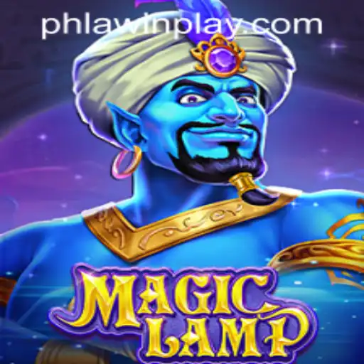 Discover the Enchanting World of MagicLamp at LAWINPLAY.COM