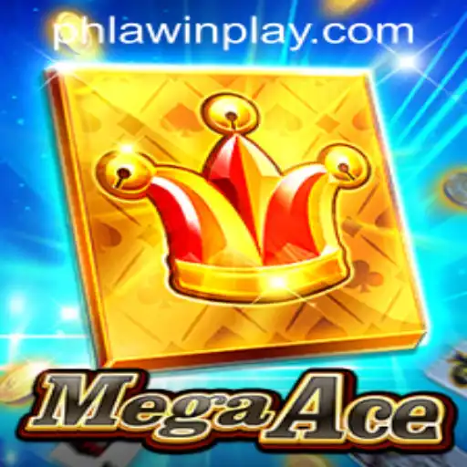 MegaAce: Exploring the Thrills and Strategies of the Latest Online Gaming Sensation