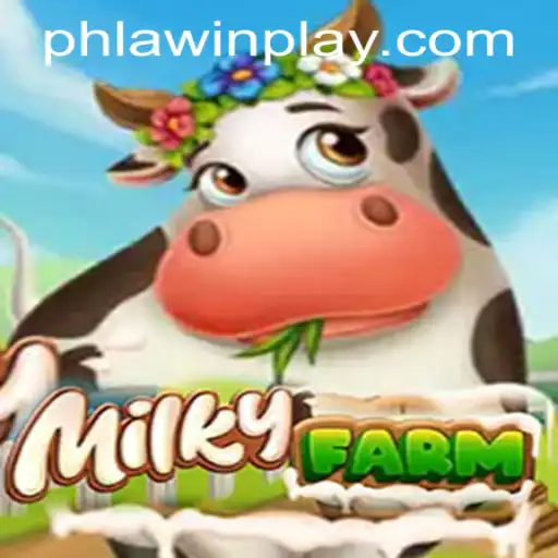 MilkyFarm: A Comprehensive Exploration of the New Gaming Phenomenon