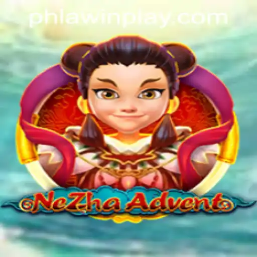 Unveiling NeZhaAdvent: A Revolutionary Gaming Experience Promoted by LAWINPLAY.COM