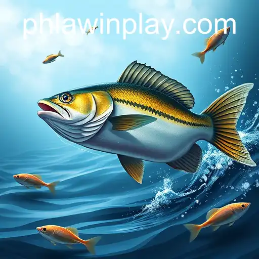 Exploring the World of Online Fishing: A Deep Dive into LAWINPLAY.COM