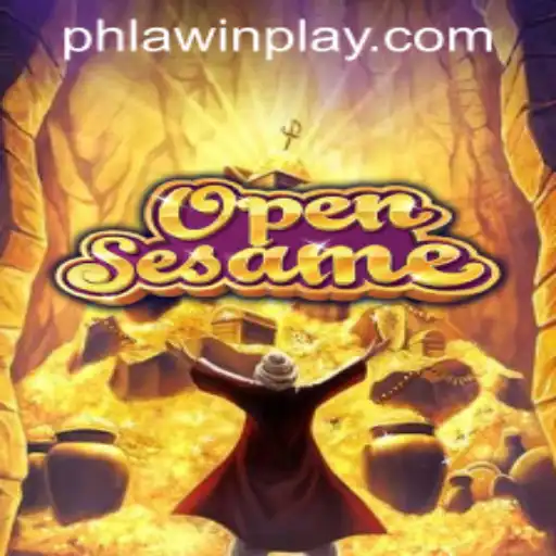 Discover the Excitement of OpenSesame: A Game-Changer in Interactive Entertainment