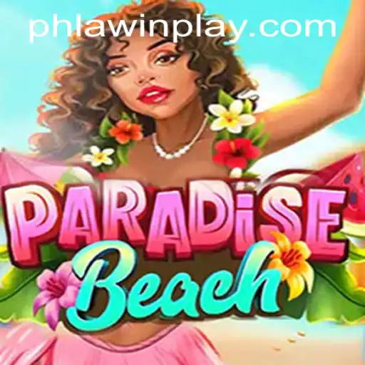 Discover the Exciting World of ParadiseBeach - The Ultimate Game Adventure