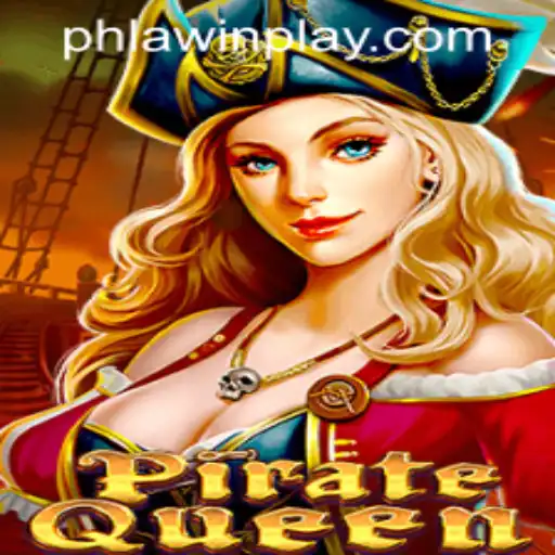 Sail the High Seas with 