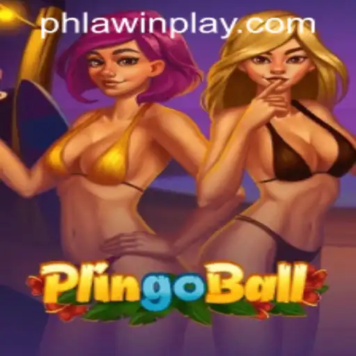 Discover the Thrills of Plingoball: The New Obsession