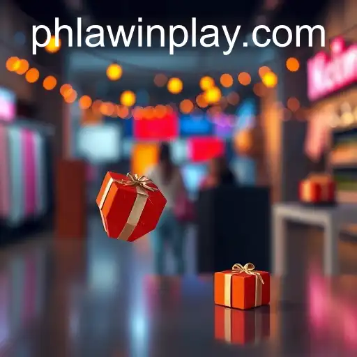 The Impact of Promotions in Contemporary Marketing