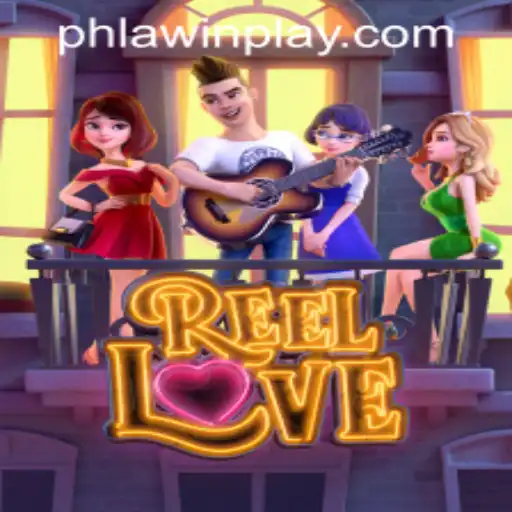 Experience Thrills With ReelLove at LAWINPLAY.COM