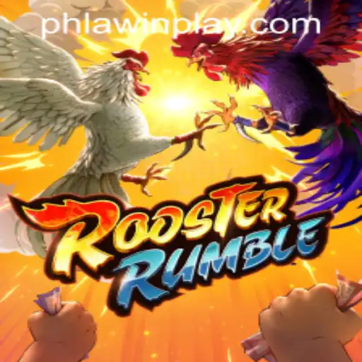 Exploring RoosterRumble: A Riveting Game Experience with LAWINPLAY.COM