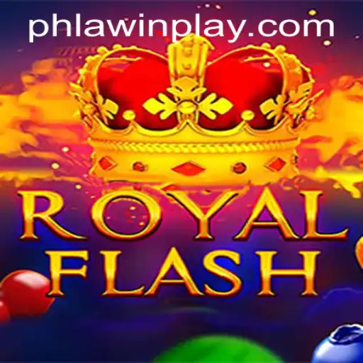 Unveiling the Excitement of RoyalFlash: A Comprehensive Guide