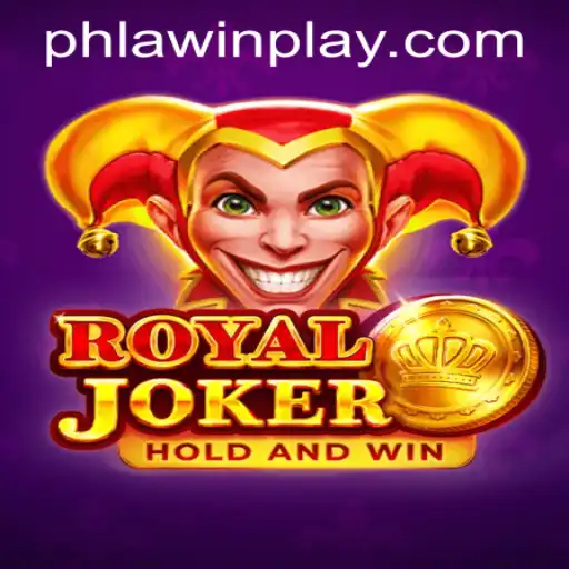 Discover the Exciting World of RoyalJoker on LawInPlay.com