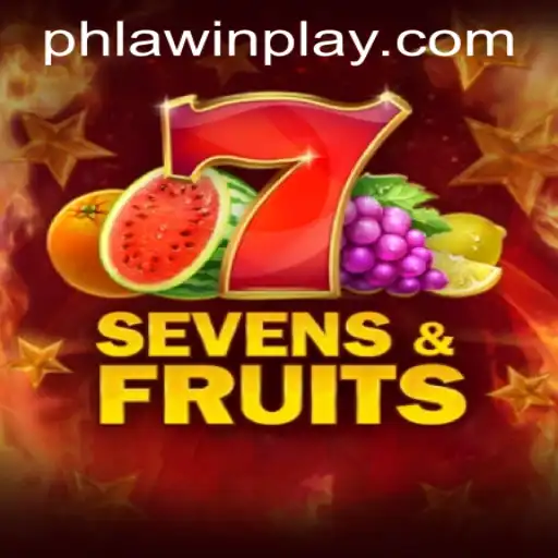 Mastering SevensFruits: An In-Depth Guide to the Exciting Casino Game