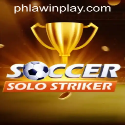 Exploring SoccerSoloStriker: A Dynamic New Game at LAWINPLAY.COM