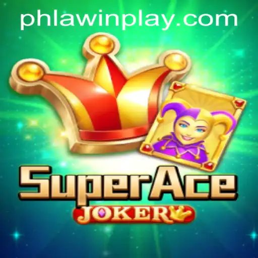 Enter the Thrilling World of SuperAceJoker: A New Gaming Sensation