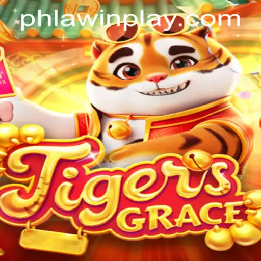 Exploring the Thrilling World of TigersGrace: A New Gaming Sensation