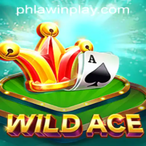 Master the Exciting World of WildAce