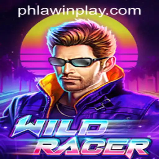 Exploring the Thrill of WildRacer on LAWINPLAY.COM
