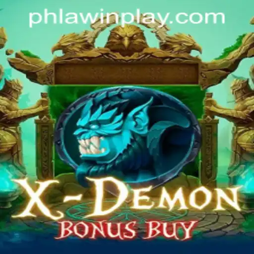 Unveiling the Excitement of XDemonBonusBuy: A Thrilling New Gaming Adventure