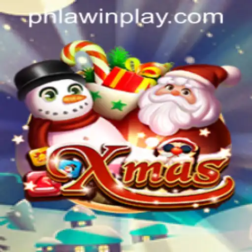 Experience the Joy of 'Xmas': A New Game Adventure with LAWINPLAY.COM