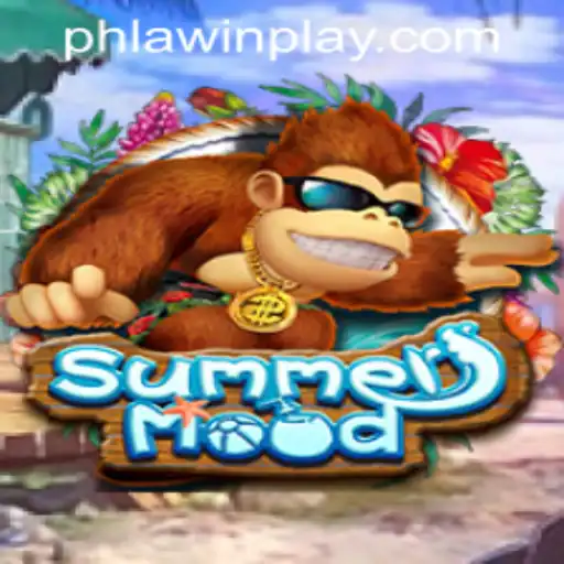 Unveiling SummerMood: A Gateway to Thrilling Gameplay Adventures