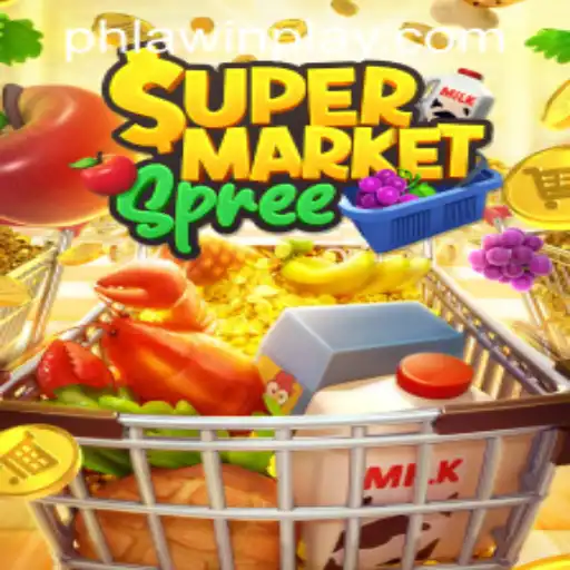 Exploring SupermarketSpree: A Strategic Gaming Adventure