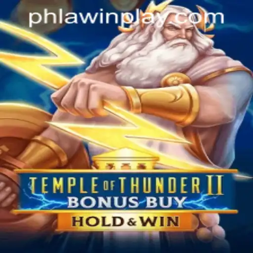 Temple of Thunder II Bonus Buy: Unleashing Epic Adventures