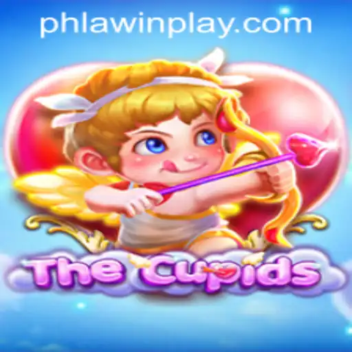 TheCupids: A New Era of Gaming at LAWINPLAY.COM