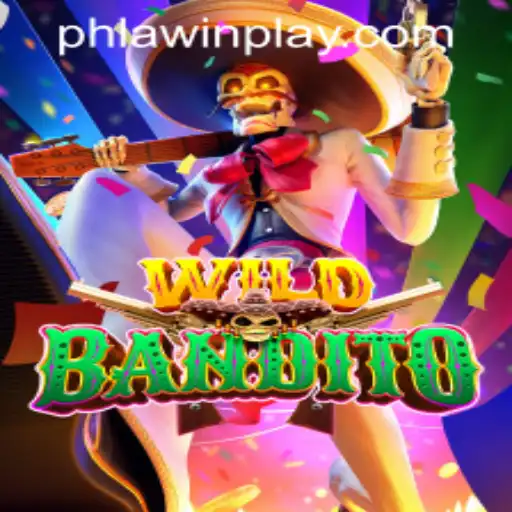 Exploring the Thrilling World of WildBandito: A Game Adventure with LAWINPLAY.COM