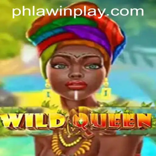 Discover the Thrills of WildQueen at LAWINPLAY.COM