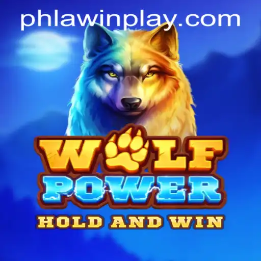 Unleashing the Thrills of WolfPower: A Deep Dive into an Immersive Gaming Experience