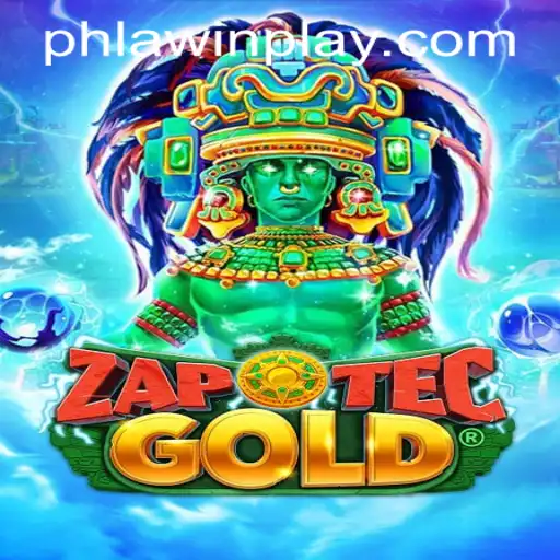 Discover the Thrilling World of ZapOtecGold: A Premier Gaming Experience with LAWINPLAY.COM