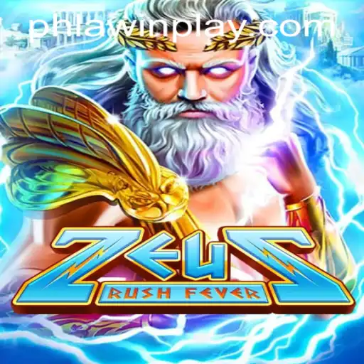 Explore the Exciting World of ZeusRushFever at LAWINPLAY.COM